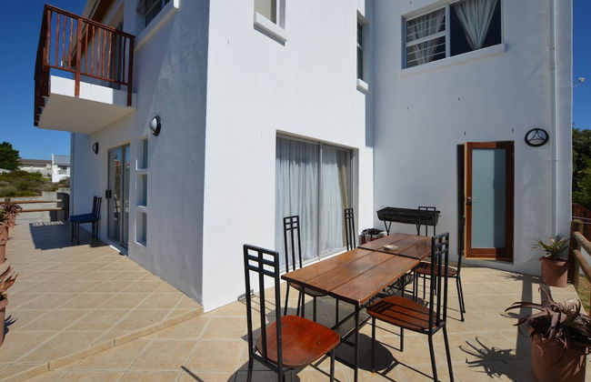 The Happy Cactus - Foto 28