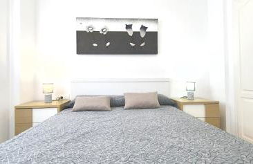 La Fontana VAC025 Denirent - Foto 16