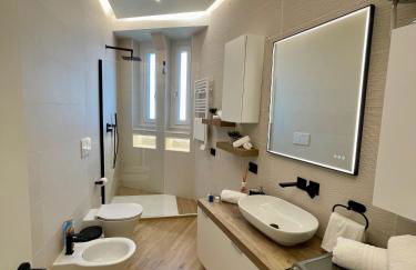 Luxury Downtown - Milan MF Apartments - Foto 3