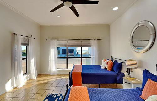 Pirates Paradise - Foto 15