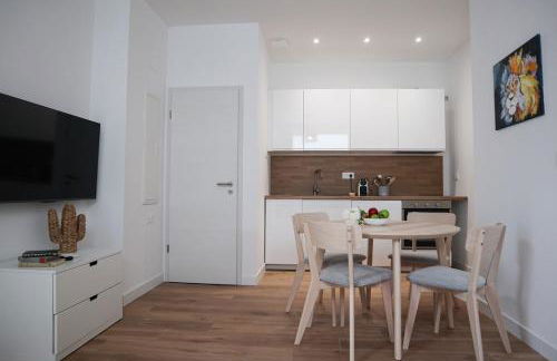 Esprit COTON Free parking - Foto 21