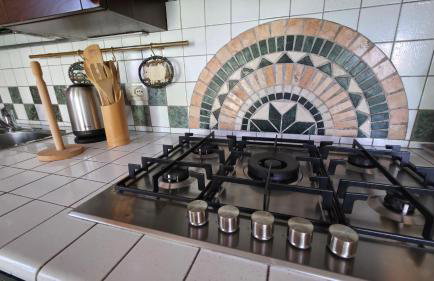 Casa EUROPA - Foto 13