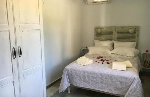 Giorgios Studio - Foto 25