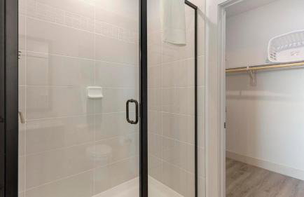 Landing Modern 2BD in Corinth - Foto 22