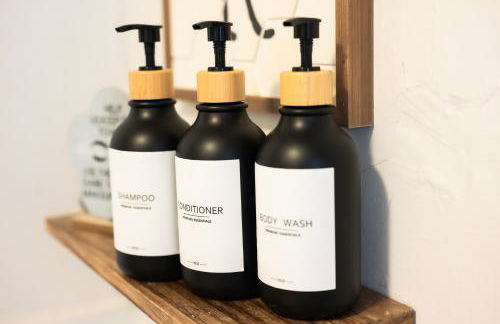 Fauver Suite - Foto 37