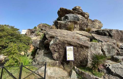 Casa dSanz "Relax con bañera de hidromasaje" - Foto 24