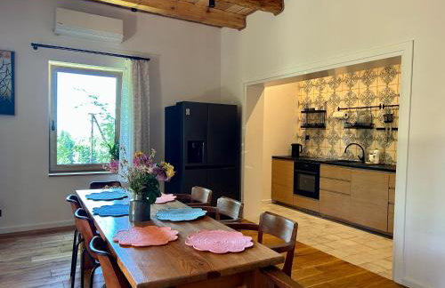 Rogaty Dworek - Foto 12