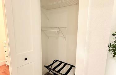 The Connell Coop - Foto 25