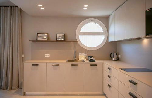 APARTAMENTS LA CARPA - Foto 69