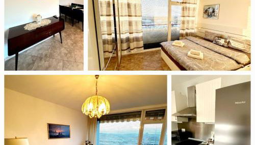 3-2-1 Zimmer Wohnungen in Mülheim an der Ruhr - Foto 5