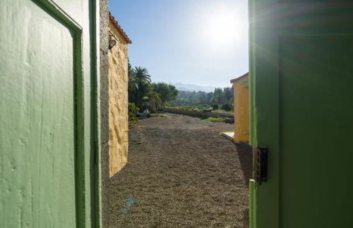 Suite Olivos - Foto 57