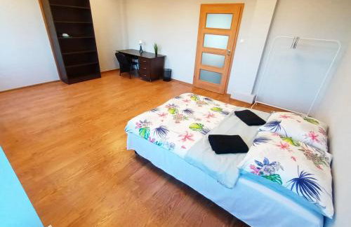 Fantastic-Inn Zielona Góra - Sulechowska - Foto 30