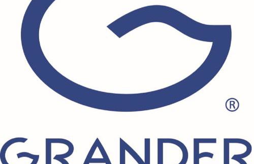 Gästehaus Alpvital - Foto 23