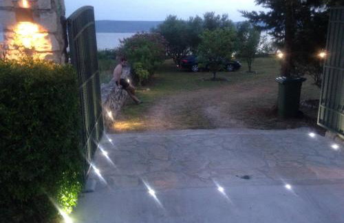 STONE House "DAN" - Foto 12