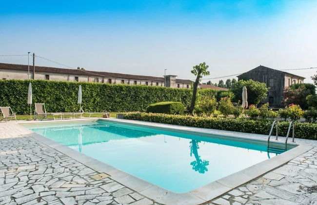 Azienda Agricola Le Colombare - Foto 36