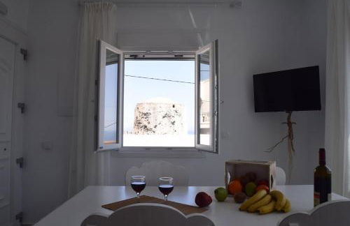 Enalios House - Foto 6