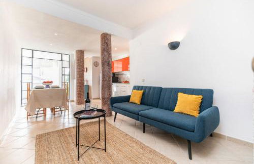 Matfil Suite-charming Apartment With Pool Access - Foto 17