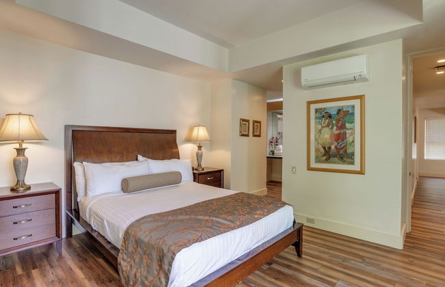 Palms at Wailea Maui - Photo 4