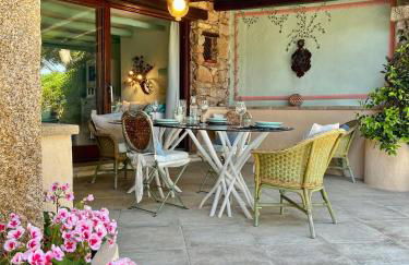 Bellavista Porto Rotondo - Foto 10