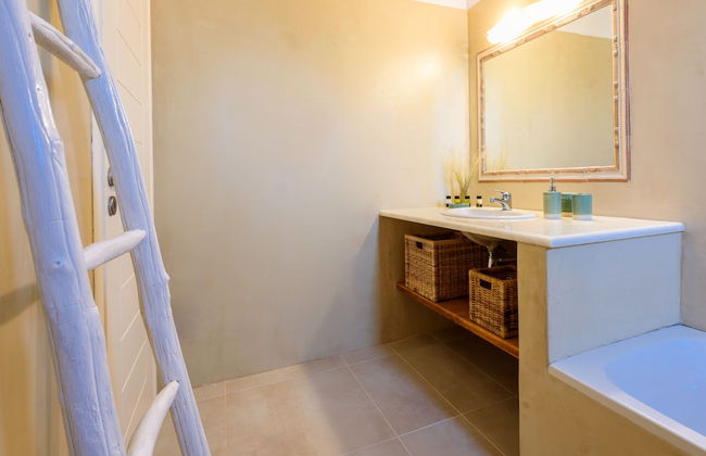 Villa Vanta - Foto 71