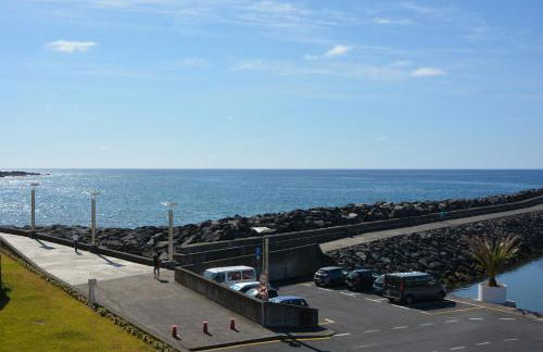 Apartamento de Vila Franca do Campo - Photo 16