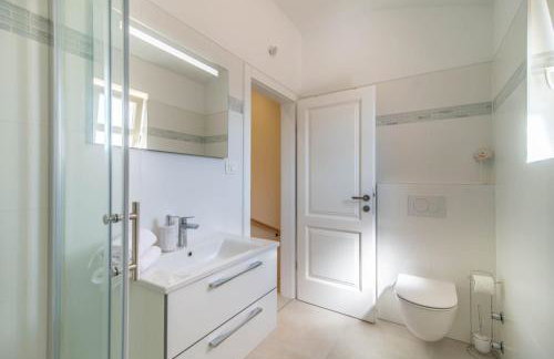 Vila Orchidee - Foto 12