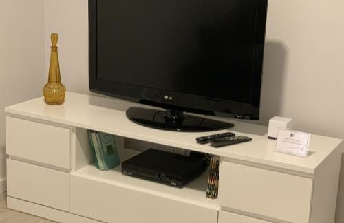 Torreira Vacation Homes - Ria House - Foto 15