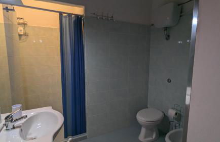 Casa Vacanze Pagani - Foto 14