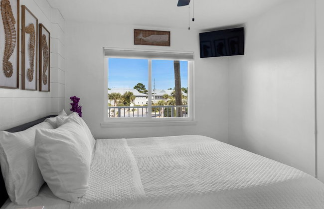 Beachcrest 405 - Foto 37