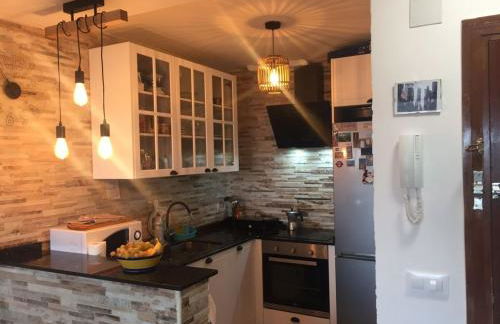 Guadarrama, ático nuevo con espectaculares vistas - Foto 16