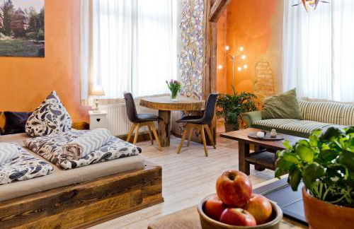 Red Rock Resort - Foto 22