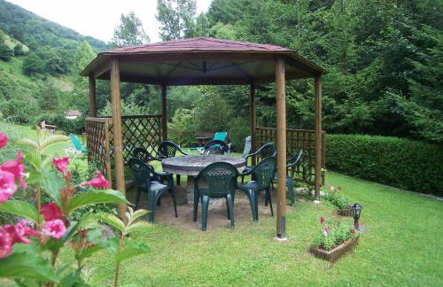 Corrada Torales - Foto 71