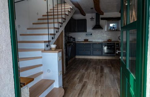 Villa Klara - Foto 15