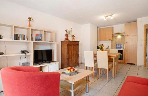 Ferienwohnungen Shamal - Foto 8