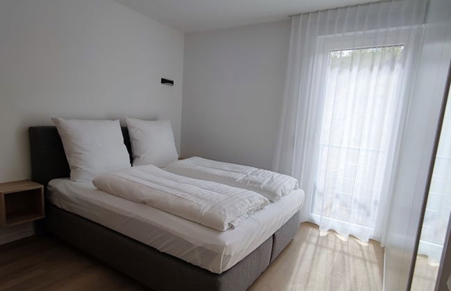 Smart & Stay Aparthotel - Foto 3