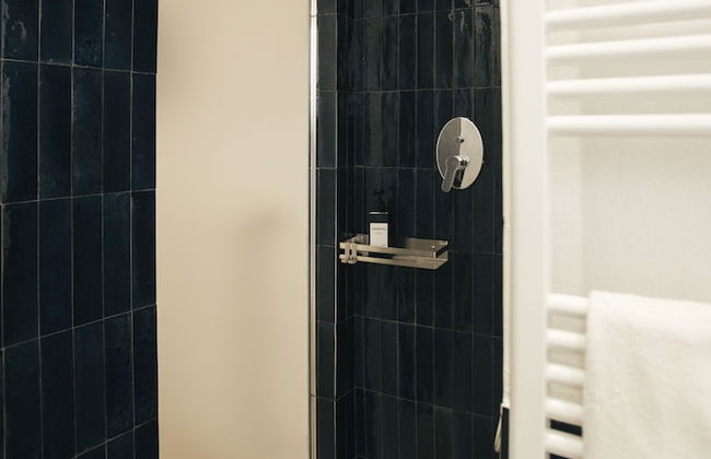 Mediterranee Suite - Foto 29