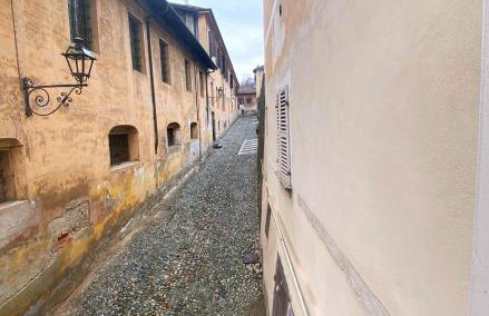 La Casa dei Nuovi Mondagli - Foto 22