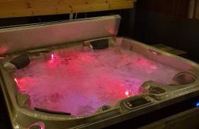 The Escape - Photo 5