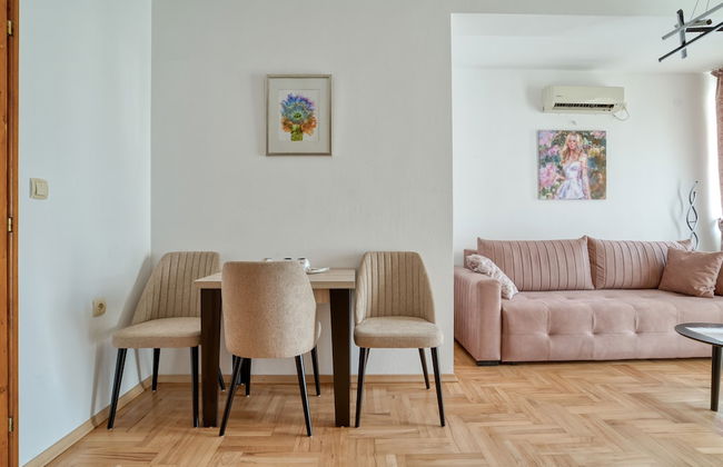 Apartments Elena - Photo 35