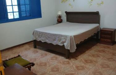 Exclusivo Haras Marilu! - Foto 19