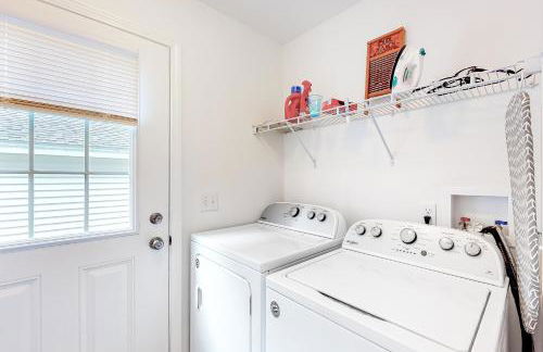 Beacon Retreat - Foto 17