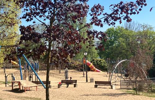 Apartamenty Arkadia przy Amfiteatrze - Foto 37