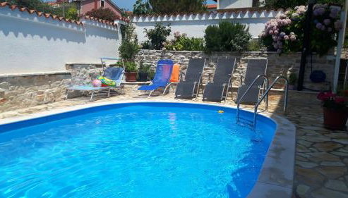 Apartments Val - Foto 3