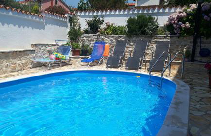 Apartments Val - Photo 3