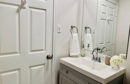 Mayfield at Oyster Creek - WORLD CUP - Photo 36