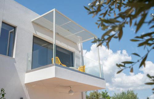 VUAR SUITES - Foto 30