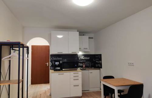 Schicke Wohnungen in Stadtnähe - Foto 10