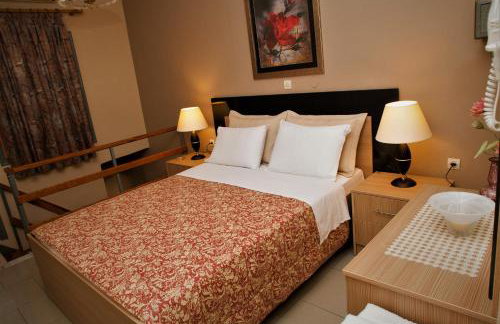 Palmira Apartments - Foto 5