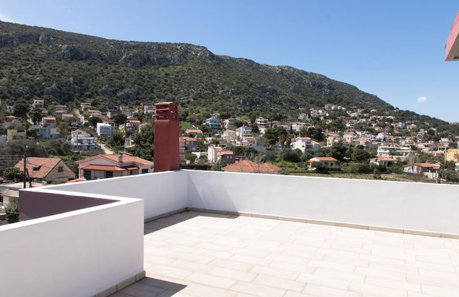 Ozone Complex by A&D Properties - Foto 43