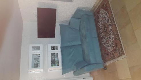 Ferienwohnung Lotti Südpfalz - Foto 2